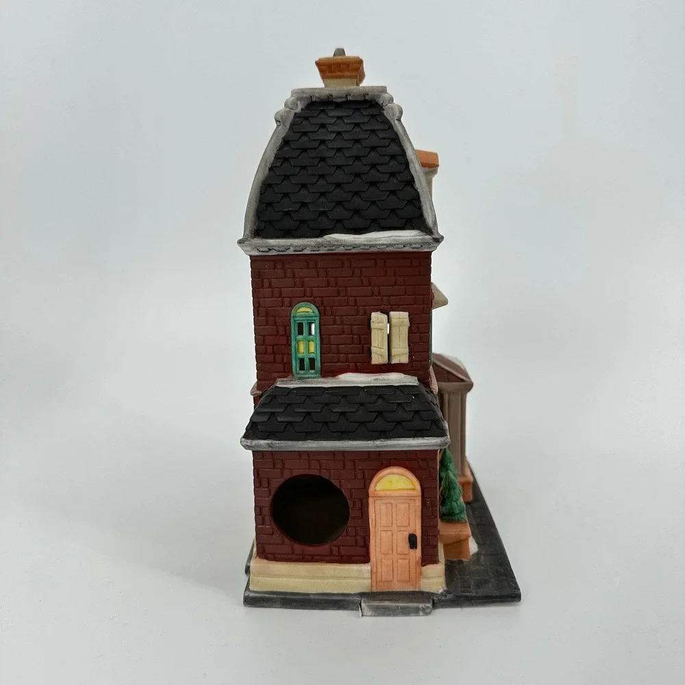 Department 56 new original